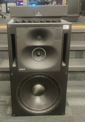 Genelec - 1238APM
